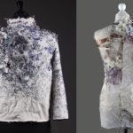 Kings-Ely-Student-fashion-designs