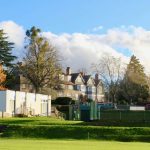 The Downs Malvern Preparatory School