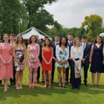 he-Stamford-Endowed-Schools