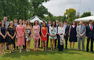he-Stamford-Endowed-Schools